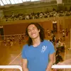ethan alvarez - @ethanjalvarez - TikTok