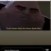 Ethan Alvarez - @ethanalvarezhi - TikTok