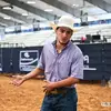 Ethan Alvarez - @ethan_aa3 - TikTok