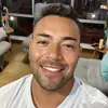 Ethan_Alvarez - @ethan_alvarez06 - TikTok