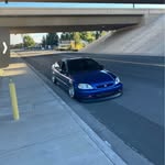 Ethan Alvarez's - @ethanalvarez69 - Instagram