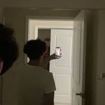 Ethan - @ethan._alvarez - Instagram