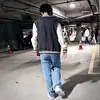 ethan - @ethan.alvarez_ - TikTok