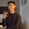 Ethan - @ethanalvarez519 - TikTok