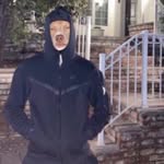 Ethan Nathaniel Alvarez - @_ethan_alvarez_ - Instagram