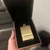 ethanalvarez32 - @ethan.alvarez948 - TikTok