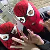 EthanAlvarez - @ethanalvarez6969 - TikTok
