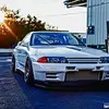 carguy - @ethanambrose888 - TikTok
