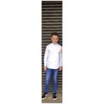 🐊 - @dontuse_ethanambrose - Instagram