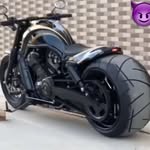 @ethan__ambrose__ - Instagram