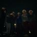 Ethan Ambrose - Facebook