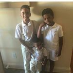 Ethan Ambrose - @ethan.ambrose.9047 - Instagram