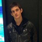 Ethan Ambrose - @ethan.ambrose.944 - Instagram