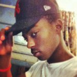 Ethan Ambrose - @ethan_legend - Instagram