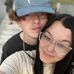 Ethan Ambrose - Facebook