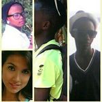 ethan ambrose - @ambrosemuyodi123 - Instagram
