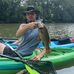 Ethan Ambrose - Facebook