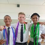 Ethåñ Åmbrøse - @ethanambrose33 - Instagram
