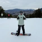 Ethan Ambrose - @ethanambrose.4 - Instagram