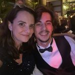 ethan ambrose - @ethanambrose26 - Instagram