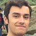 Ethan Ambrose - Facebook