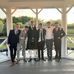 Ethan Ambrose - Facebook