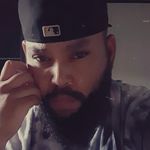 Ethan Ambrose - @ambrose.ethan - Instagram