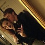 Ethan Ambrose - @thadchadbrad - Instagram