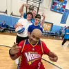 Ethan Ambrose - @ethan.ambrose4 - TikTok