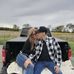 Ethan Ambrose - Facebook