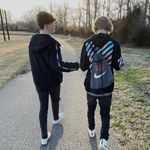 Ethan Ambrose - @ethan_ambrose2771 - Instagram