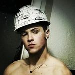 Ethan Ambrose - @ambross.e - Instagram