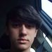 Ethan Ambrose - Facebook
