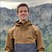 Ethan Ambrose - Facebook