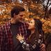 Ethan Ambrose - Facebook