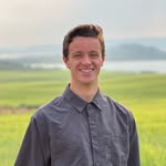 Ethan Ambrose - @ethanambrose78 - Instagram