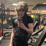 𝖤𝖳𝖧𝖠𝖭 𝖠𝖬𝖡𝖱𝖮𝖲𝖤 - @ethamb05 - Instagram