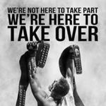 Ethan ambrose - @ethanambrose63 - Instagram