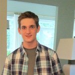 Ethan Ambrose - @tyson_ambrose - Instagram