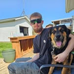 Ethan Ambrose - @ethanambrose22 - Instagram