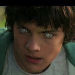 Ethan Ambrose - @my_babysitterz_a_fanger8546 - Instagram