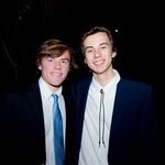 Ethan Ambrose - @ethanambrose - Instagram