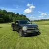 Ethan Ambrose - @ethanambrose22 - TikTok