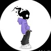 ️ETHÅN Y2Ķ - @ethan.ambrose6 - TikTok