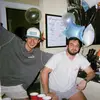 ethanambrose26 - @ethanambrose26 - TikTok