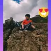 @andrade_Ethan 2 - @andrade_ethan2 - TikTok