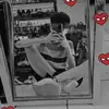 EA22 - @ethan_andrade6 - TikTok