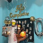 Eithan Andrade - Facebook