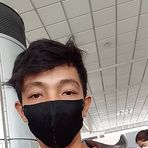 Ethan Andrade - Facebook