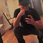 Ethan Andrade - Facebook